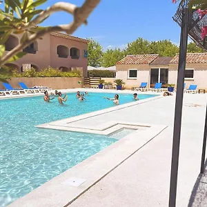 https://les-cigalous.hotels-rhonealpes.com