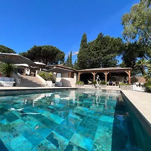 Hotel La Dune, Hôtel&spa Nuxe