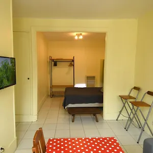 https://orleans-aparthotel.fr-paris.fr