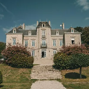 https://manoir-de-kerhuel-de-quimper.inbrittany.com