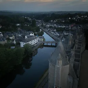 https://hotel-restaurant-du-chateau.inbrittany.com