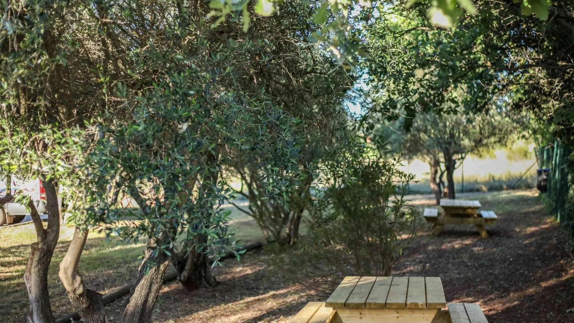 Ibis Budget Le Cannet Des Maures 3*, Le Cannet-des-Maures