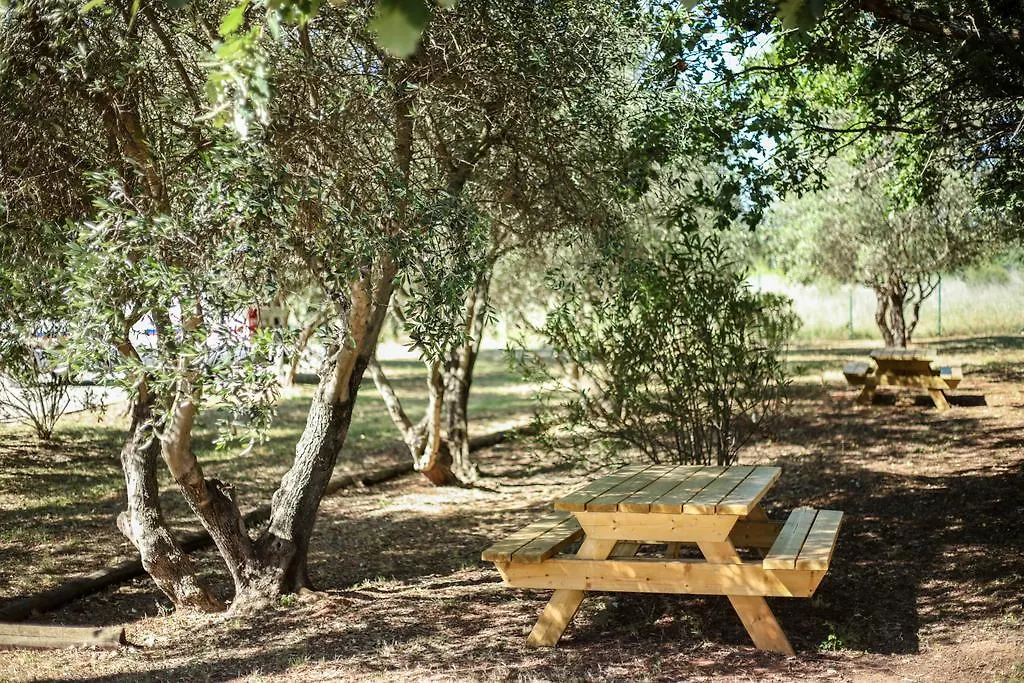 Ibis Budget Le Cannet Des Maures 3*, Le Cannet-des-Maures Francia